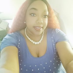 Meet your Posher, Roneel